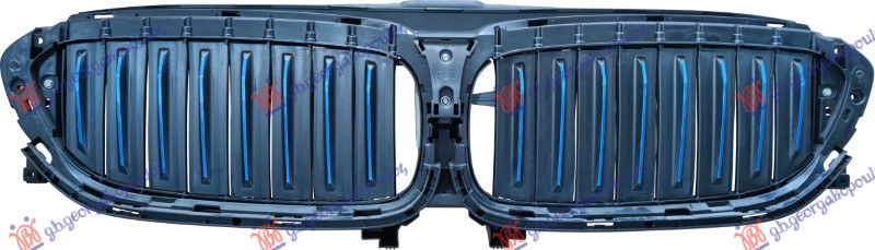 ΑΕΡΑΓΩΓΟΣ ΜΑΣΚΑΣ ΕΝΕΡΓΟΣ (ΜΕ ΜΟΤΕΡ) (PLUG & HYBRID)