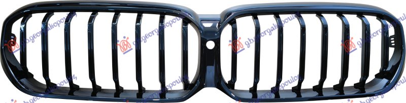 ΜΑΣΚΑ ΜΑΥΡΗ (ΜΕ ΤΡΥΠΑ ΓΙΑ ΚΑΜΕΡΑ)