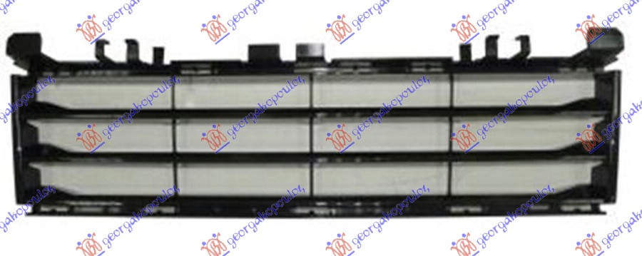 ΔΙΧΤΥ ΠΡΟΦΥΛΑΚΤΗΡΑ ΕΜΠΡΟΣ (LUXURY/SPORT)