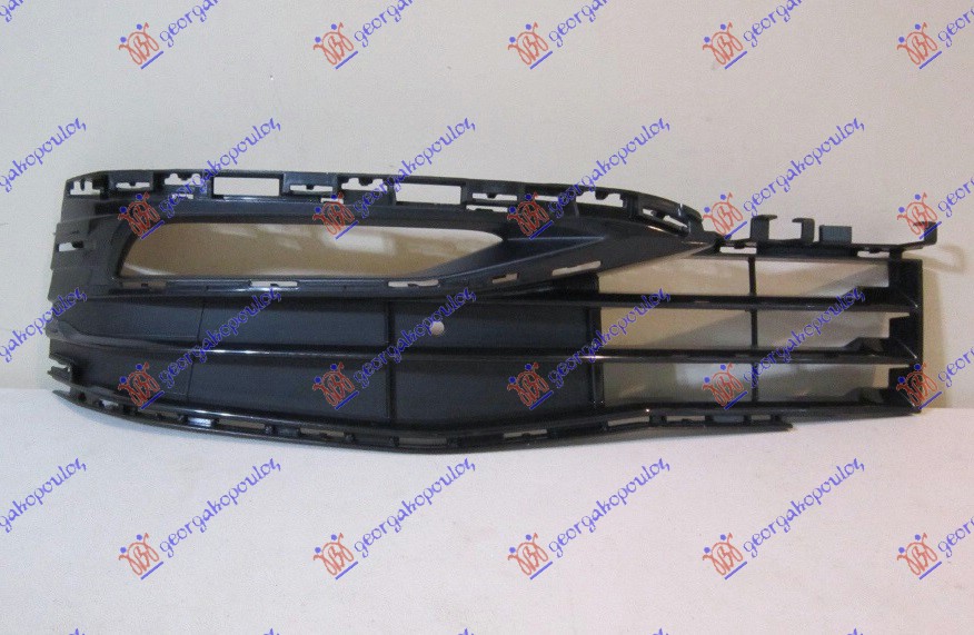 ΔΙΧΤΥ ΠΡΟΦΥΛΑΚΤΗΡΑ ΕΜΠΡΟΣ (LUXURY/SPORT) ΔΕΞ