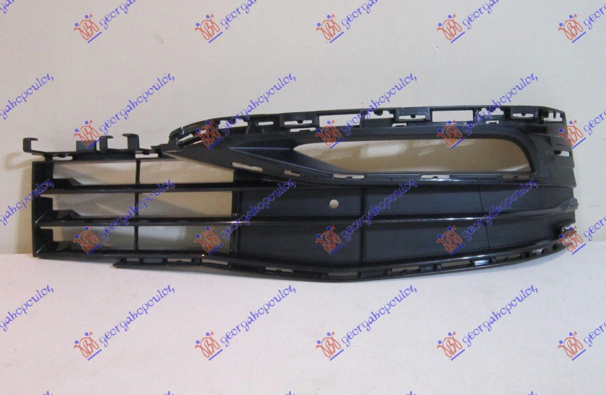 ΔΙΧΤΥ ΠΡΟΦΥΛΑΚΤΗΡΑ ΕΜΠΡΟΣ (LUXURY/SPORT) ΑΡ