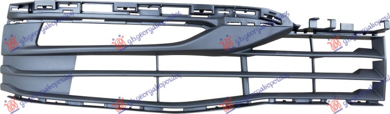 ΔΙΧΤΥ ΠΡΟΦΥΛΑΚΤΗΡΑ ΕΜΠΡΟΣ (BASIS) ΔΕΞ