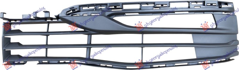 ΔΙΧΤΥ ΠΡΟΦΥΛΑΚΤΗΡΑ ΕΜΠΡΟΣ (BASIS) ΑΡ