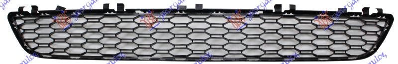 ΔΙΧΤΥ ΠΡΟΦΥΛΑΚΤΗΡΑ ΕΜΠΡΟΣ (M-SPORT)