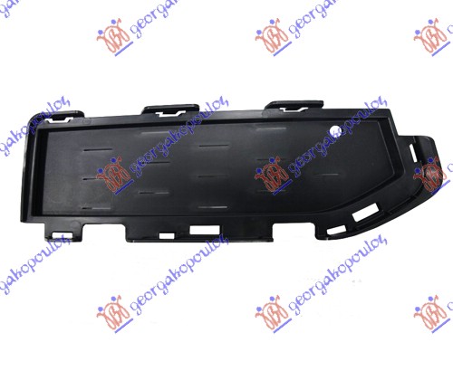 ΔΙΧΤΥ ΠΡΟΦΥΛΑΚΤΗΡΑ ΕΜΠΡΟΣ ΕΣΩ (M-SPORT) ΔΕΞ