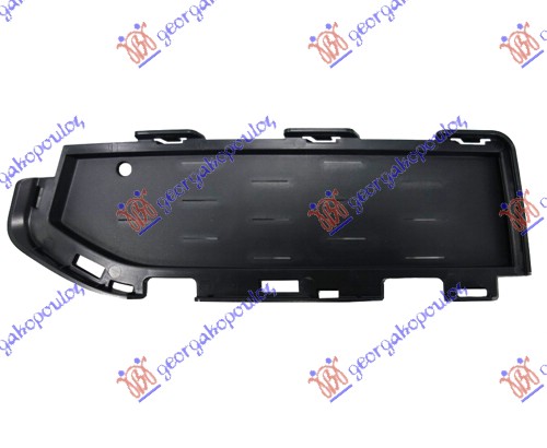 ΔΙΧΤΥ ΠΡΟΦΥΛΑΚΤΗΡΑ ΕΜΠΡΟΣ ΕΣΩ (M-SPORT) ΑΡ