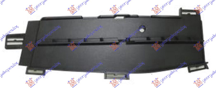 ΔΙΧΤΥ ΠΡΟΦΥΛΑΚΤΗΡΑ ΕΜΠΡΟΣ ΕΣΩ ΔΕΞ