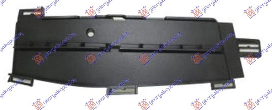 ΔΙΧΤΥ ΠΡΟΦΥΛΑΚΤΗΡΑ ΕΜΠΡΟΣ ΕΣΩ ΑΡ