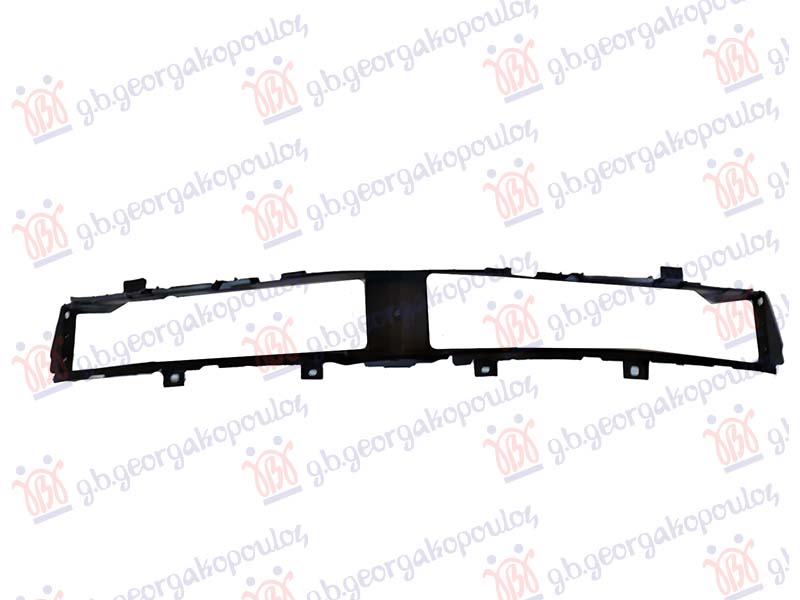 ΑΕΡΑΓΩΓΟΣ ΕΜΠΡΟΣ ΚΑΤΩ ΠΛΑΣΤΙΚΟΣ