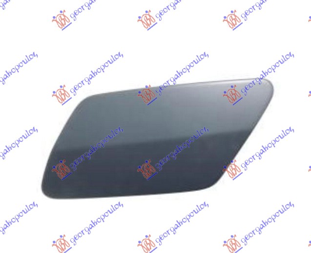 ΚΑΛΥΜΜΑ ΓΙΑ ΠΙΤΣΙΛΙΣΤΗΡΙ ΑΡ