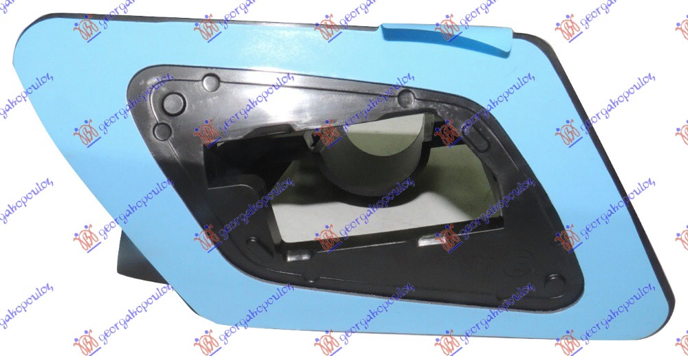 ΒΑΣΗ ΓΙΑ ΚΑΛΥΜΜΑ ΠΙΤΣΙΛΙΣΤΗΡΙΩΝ ΔΕΞ