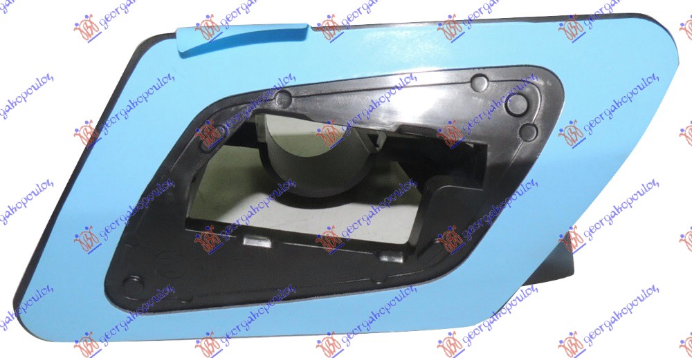 ΒΑΣΗ ΓΙΑ ΚΑΛΥΜΜΑ ΠΙΤΣΙΛΙΣΤΗΡΙΩΝ ΑΡ