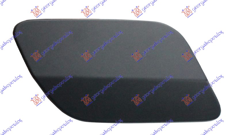 ΚΑΛΥΜΜΑ ΓΙΑ ΠΙΤΣΙΛΙΣΤΗΡΙ (M-SPORT) ΔΕΞ