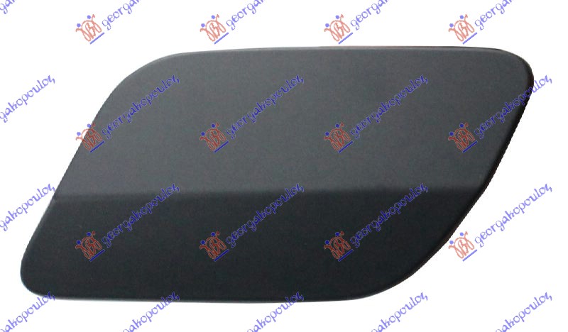 ΚΑΛΥΜΜΑ ΓΙΑ ΠΙΤΣΙΛΙΣΤΗΡΙ (M-SPORT) ΑΡ