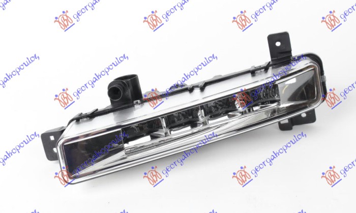 ΠΡΟΒΟΛΕΑΣ ΟΜΙΧΛΗΣ LED (VALEO) ΑΡ