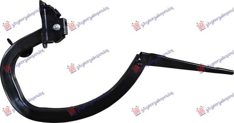 ΜΕΝΤΕΣΕΣ ΚΑΠΟ ΠΙΣΩ ΑΡ