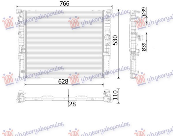 ΨΥΓΕΙΟ ΝΕΡΟΥ 2.0 ΒΕΝΖΙΝΗ/ΥΒΡΙΔΙΚΟ ΑΥΤΟΜΑΤΟ (628x530)