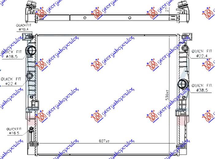 ΨΥΓΕΙΟ 3.0 ΒΕΝΖΙΝΗ ΑΥΤΟΜΑΤΟ (627x530)