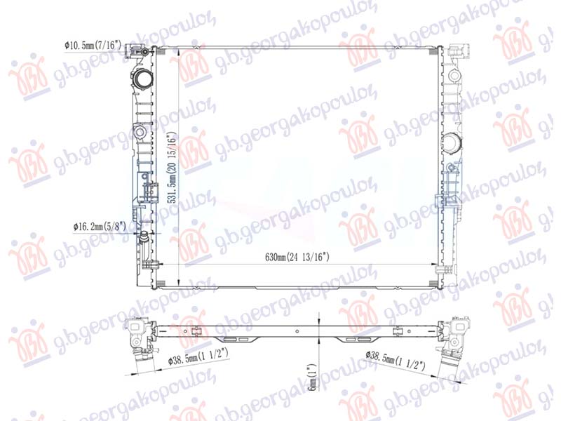 ΨΥΓΕΙΟ 2.0-3.0 ΒΕΝΖΙΝΗ ΜΗΧΑΝΙΚΟ/ΑΥΤΟΜΑΤΟ (630x536)