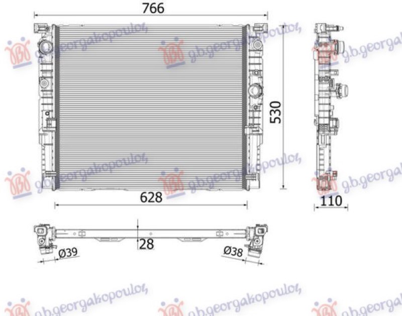 ΨΥΓΕΙΟ ΝΕΡΟΥ 2.0-3.0-4.4 ΒΕΝΖΙΝΗ MHXANIKO-AYTOMATO (627x528)