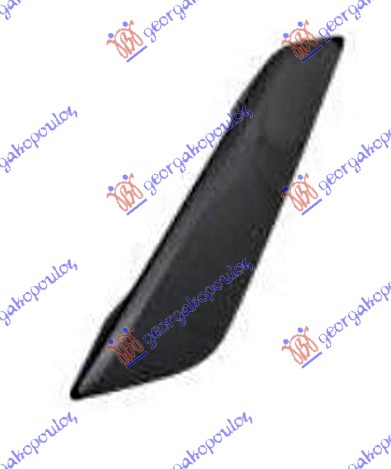 ΔΙΑΚΟΣΜΗΤΙΚΟ ΚΑΛΥΜΜΑ ΦΤΕΡΟΥ ΕΜΠΡΟΣ ΒΑΦΟΜΕΝΟ ΔΕΞ