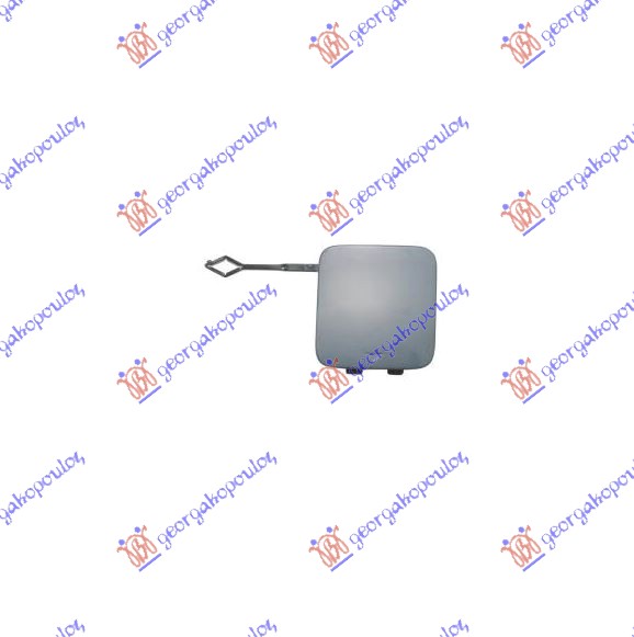 ΚΑΛΥΜΜΑ ΓΑΝΤΖΟΥ ΠΙΣΩ ΒΑΦΟΜΕΝΟ (SDN)