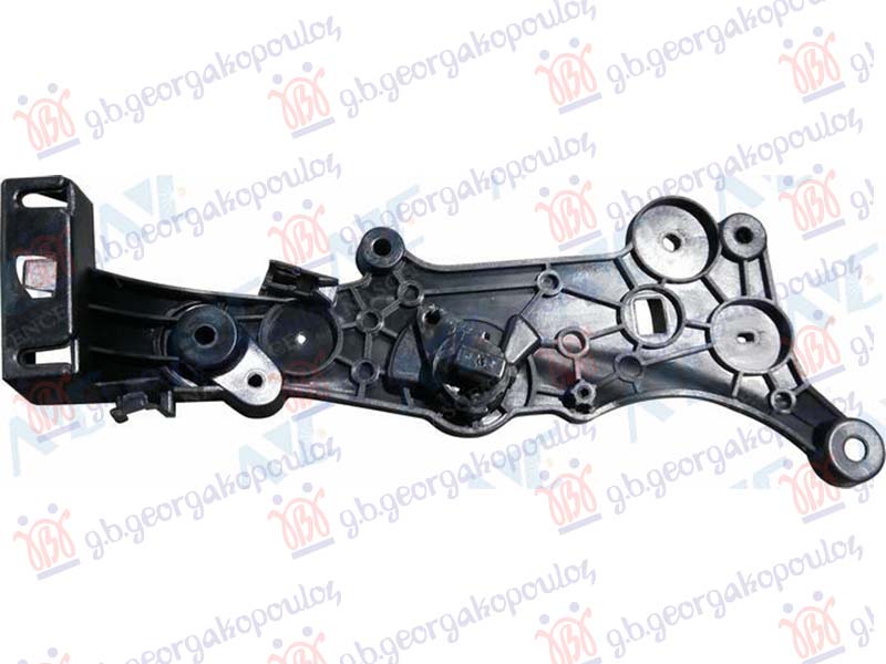 ΒΑΣΗ ΓΙΑ ΧΕΡΟΥΛΙ ΝΤΙΖΑΣ ΚΑΠΩ ΕΜΠΡΟΣ