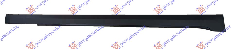 ΜΑΡΣΠΙΕ ΠΛΑΣΤΙΚΟΣ ΔΕΞ