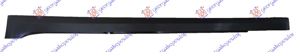 ΜΑΡΣΠΙΕ ΠΛΑΣΤΙΚΟΣ ΑΡ