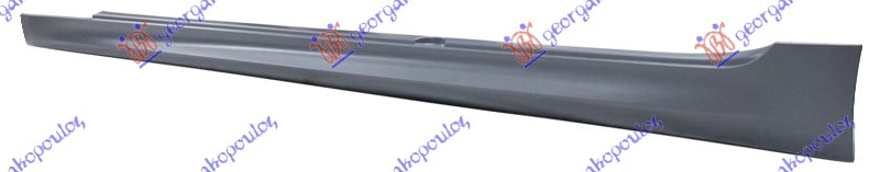 ΜΑΡΣΠΙΕ ΠΛΑΣΤΙΚΟΣ (M-SPORT) ΑΡ