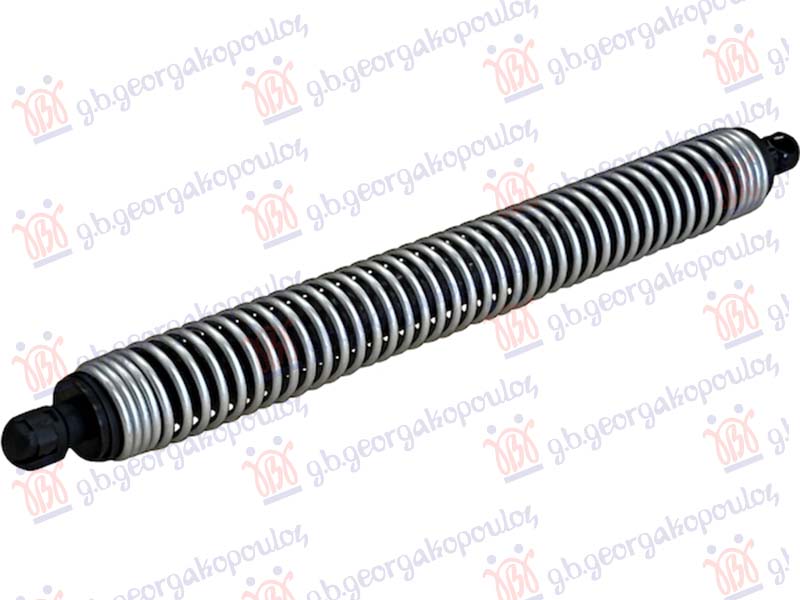 ΑΜΟΡΤΙΣΕΡ ΜΠΑΓΚΑΖ (ΒΟΗΘΗΤΙΚΟ) ΑΡ