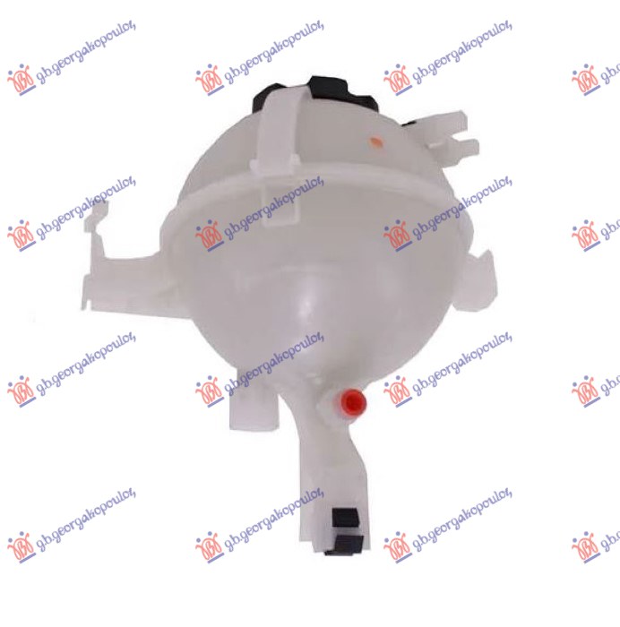 ΔΟΧΕΙΟ ΝΕΡΟΥ ΨΥΓΕΙΟΥ ΠΕΤΡΕΛΑΙΟ