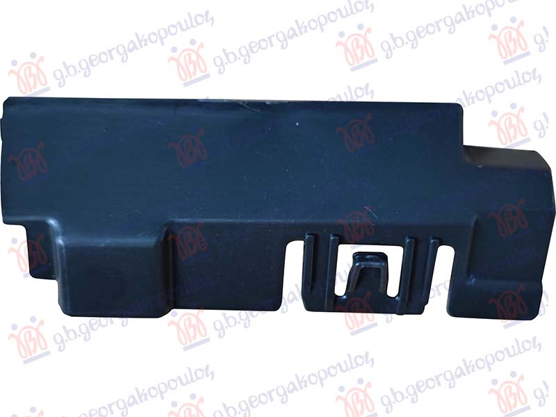 ΒΑΣΗ ΨΥΓΕΙΟΥ ΠΛΑΣΤΙΚΗ ΚΑΘΕΤΗ ΑΡ