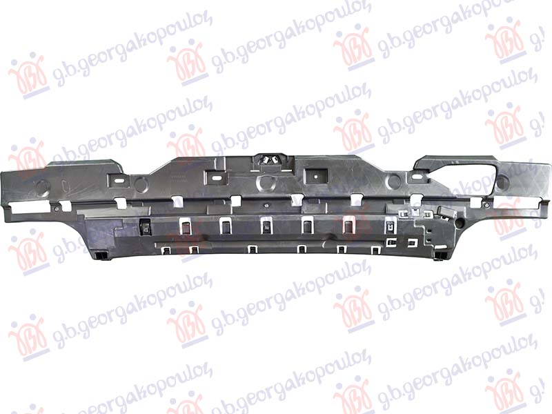 ΕΝΙΣΧΥΣΗ ΠΡΟΦΥΛΑΚΤΗΡΑ ΠΙΣΩ