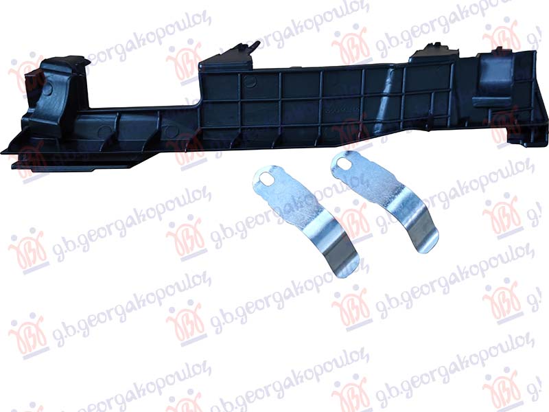 ΒΑΣΗ ΦΑΝΟΥ ΕΜΠΡΟΣ ΠΛΑΣΤΙΚΗ ΔΕΞ