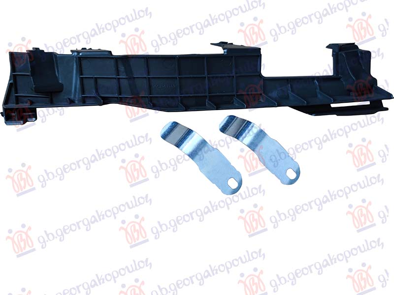 ΒΑΣΗ ΦΑΝΟΥ ΕΜΠΡΟΣ ΠΛΑΣΤΙΚΗ ΑΡ