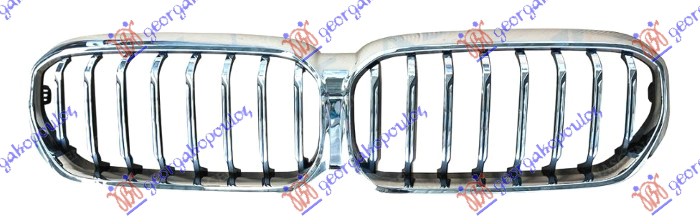 ΜΑΣΚΑ ΧΡΩΜΙΟ