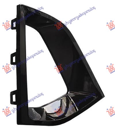 ΔΙΑΚΟΣΜΗΤΙΚΟ ΠΡΟΦΥΛΑΚΤΗΡΑ ΕΜΠΡΟΣ (BASIS) ΑΡ