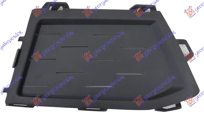 ΔΙΧΤΥ ΠΡΟΦΥΛΑΚΤΗΡΑ ΕΜΠΡΟΣ (M-SPORT) ΔΕΞ