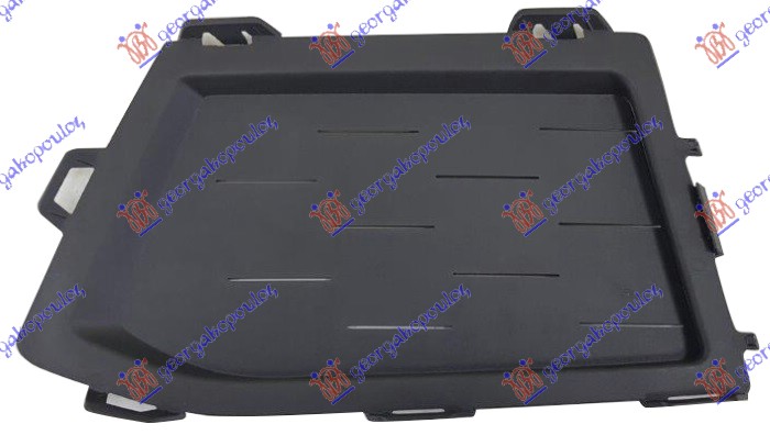 ΔΙΧΤΥ ΠΡΟΦΥΛΑΚΤΗΡΑ ΕΜΠΡΟΣ (M-SPORT) ΑΡ