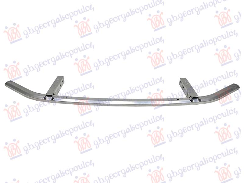 ΤΡΑΒΕΡΣΑ ΠΡΟΦΥΛΑΚΤΗΡΑ ΕΜΠΡΟΣ ΚΑΤΩ (ΑΛΟΥΜΙΝΙΟ)