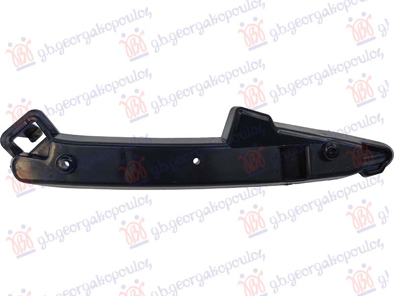 ΒΑΣΗ ΠΡΟΦΥΛΑΚΤΗΡΑ ΕΜΠΡΟΣ ΠΛΑΙΝΗ ΚΑΤΩ ΠΛΑΣΤΙΚΗ ΔΕΞ