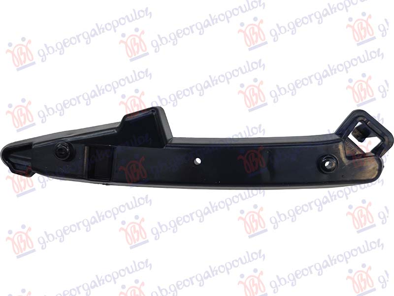 ΒΑΣΗ ΠΡΟΦΥΛΑΚΤΗΡΑ ΕΜΠΡΟΣ ΠΛΑΙΝΗ ΚΑΤΩ ΠΛΑΣΤΙΚΗ ΑΡ