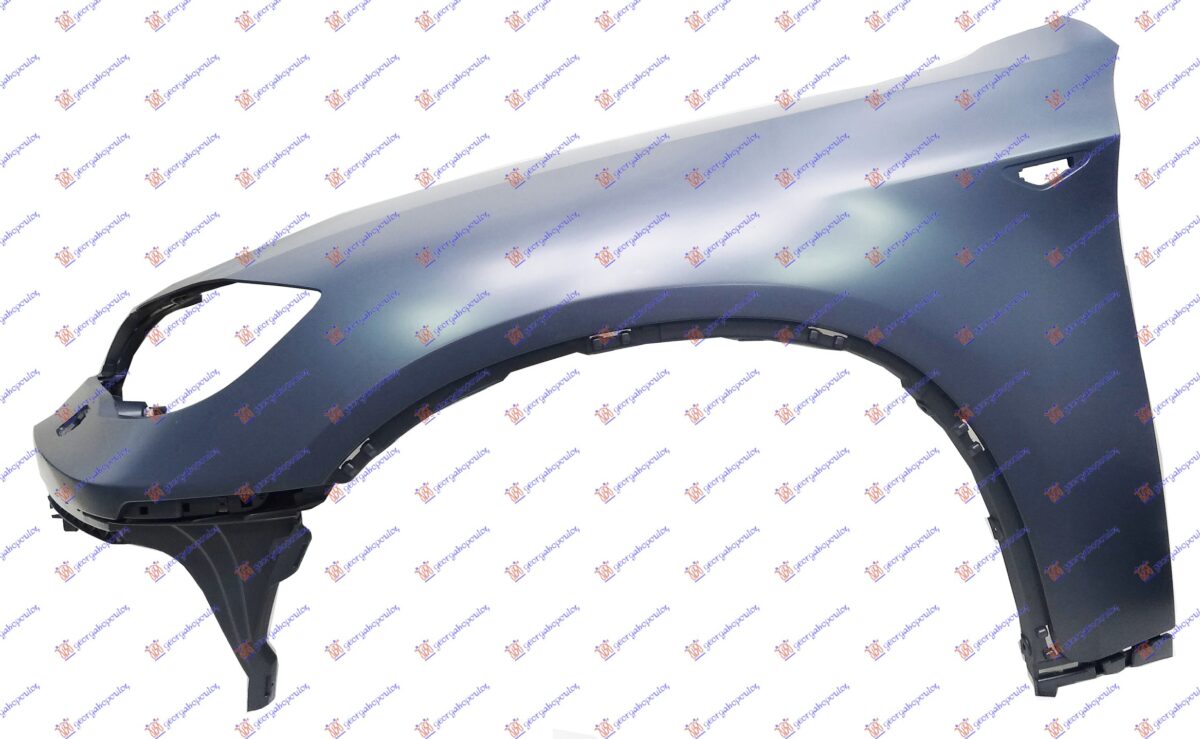 ΦΤΕΡΟ ΕΜΠΡΟΣ (ΜΕ ΤΡΥΠΑ ΓΙΑ ΠΙΤΣΙΛΙΣΤΗΡΙ) ΑΡ