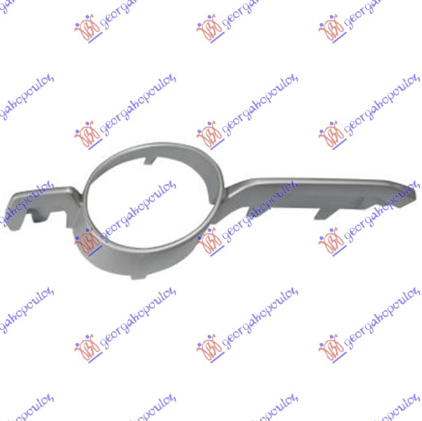 ΠΛΑΙΣΙΟ ΠΡΟΒΟΛΕΑ ΑΣΗΜΙ -2012 ΔΕΞ