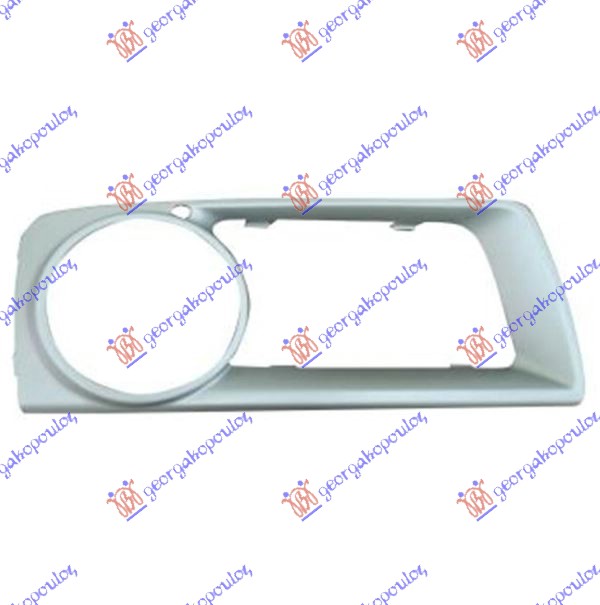 ΠΛΑΙΣΙΟ ΠΡΟΒΟΛΕΑ ΑΣΗΜΙ 2012- ΔΕΞ