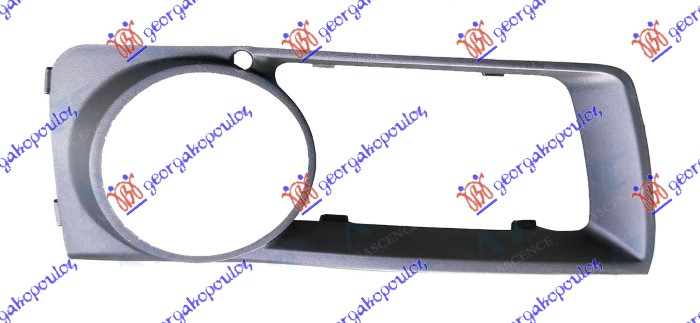 ΠΛΑΙΣΙΟ ΠΡΟΒΟΛΕΑ (M-SPORT) 2012- ΔΕΞ