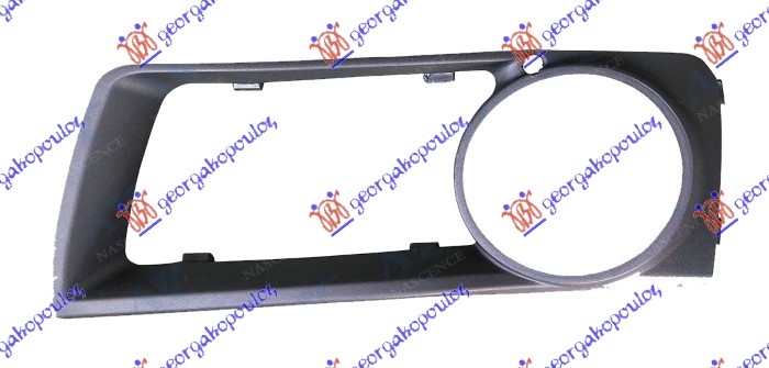 ΠΛΑΙΣΙΟ ΠΡΟΒΟΛΕΑ (M-SPORT) 2012- ΑΡ