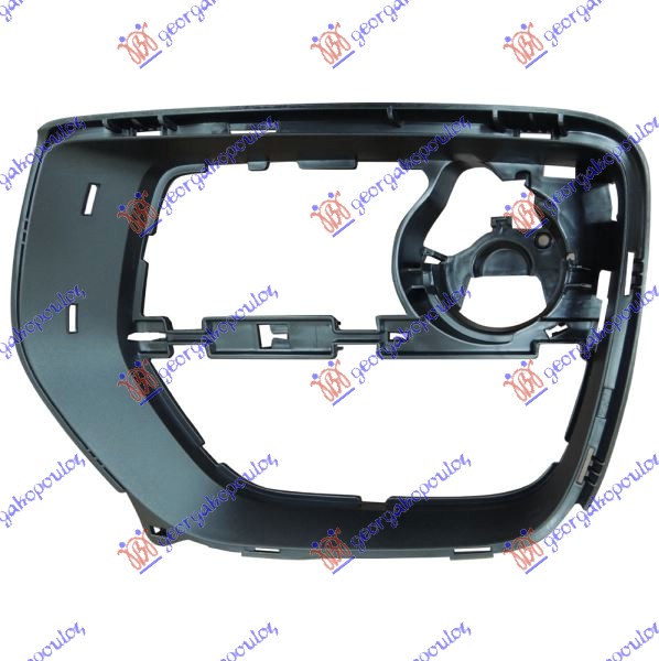 ΔΙΧΤΥ ΠΡΟΦΥΛΑΚΤΗΡΑ ΕΣΩ (ΒΑΣΗ ΠΡΟΒΟΛΕΑ) 2012- ΑΡ