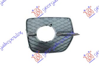 ΔΙΧΤΥ ΠΡΟΦΥΛΑΚΤΗΡΑ ΕΜΠΡΟΣ ΚΛΕΙΣΤΟ -2012 ΔΕΞ